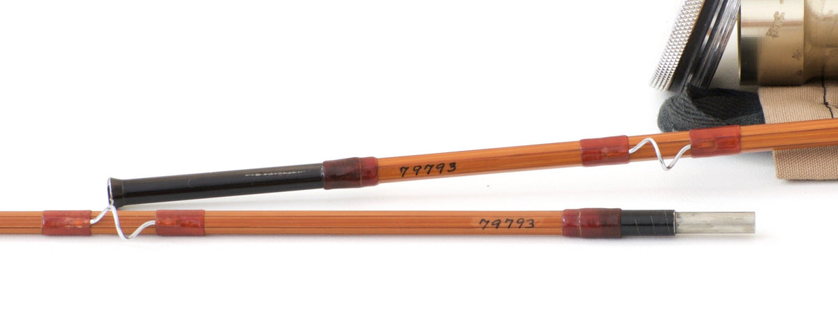 Orvis Madison 7' 4-5wt Bamboo Rod