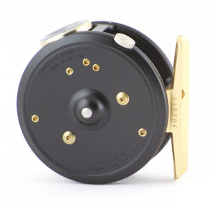 Hardy St. George Jr. Fly Reel
