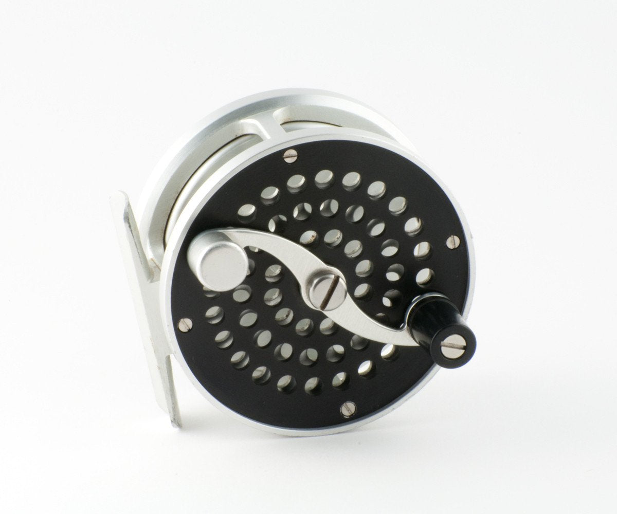 Peerless Model 1.5A Fly Reel