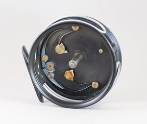 JW Young Beaudex 4" fly reel