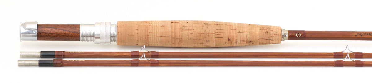 Orvis Battenkill Bamboo Rod - 8 1/2' 6-7wt