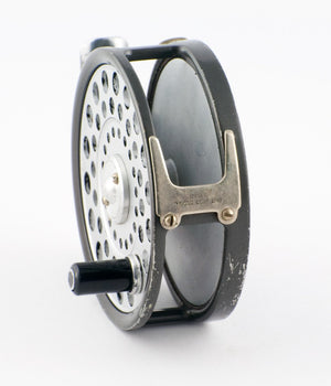Hardy Featherweight Fly Reel