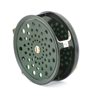 Winston Perfect 3 3/8" Fly Reel