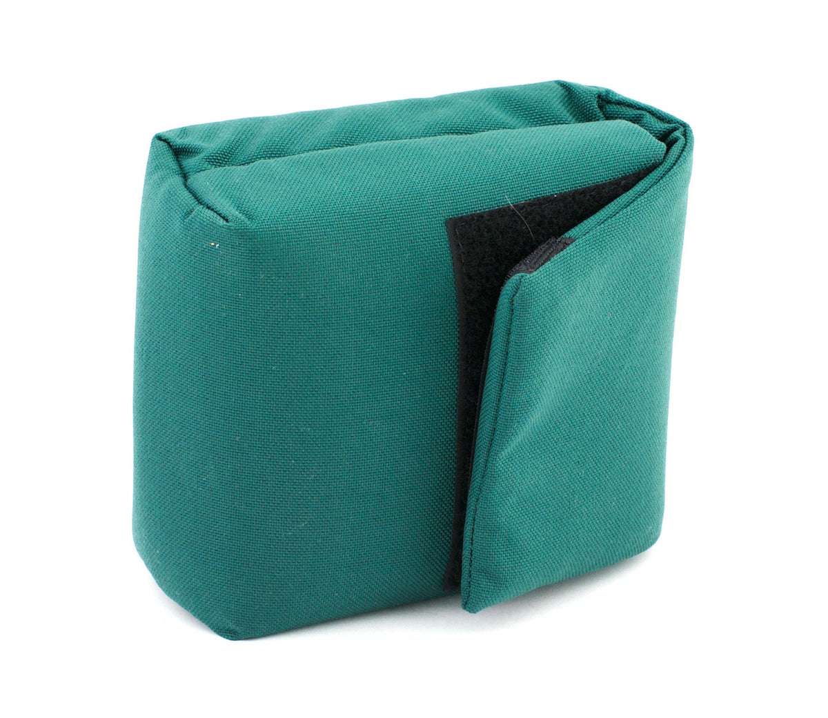 Charlton Mako Fly Reel and Spare Spool - Model 9600B