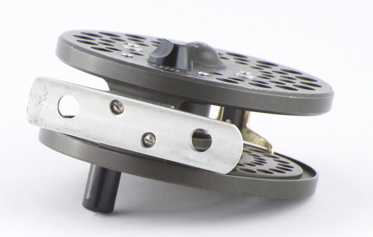 Orvis CFO III Fly Reel