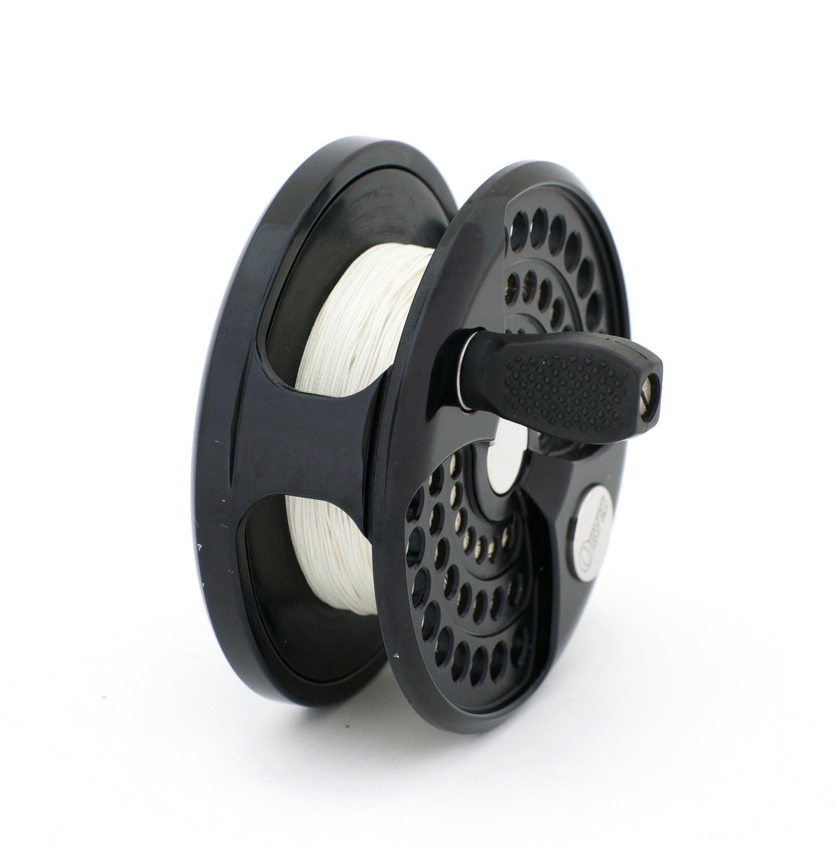 Orvis Odyssey III Fly Reel