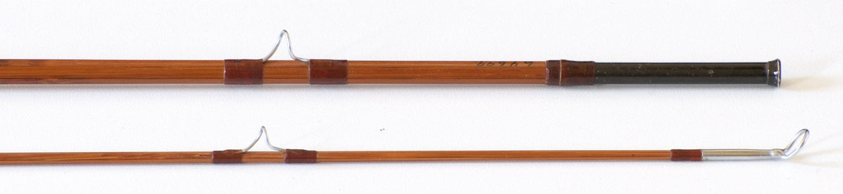 Orvis Battenkill 7' 3 3/8 oz. bamboo rod