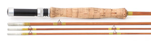 Phillipson Pacemaker Bamboo Rod 8' 3/2 5wt