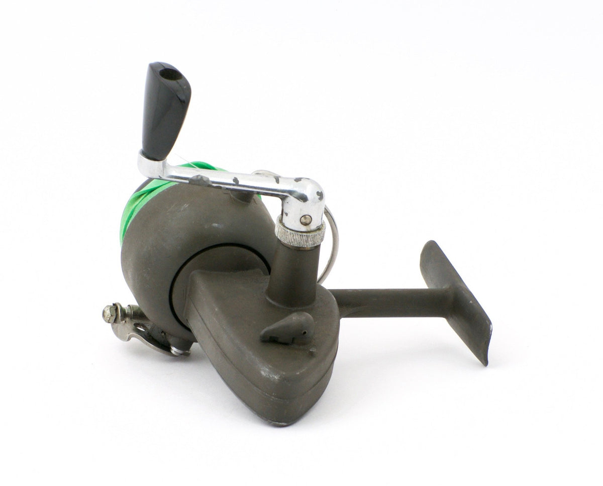 Orvis 50A Spinning Reel