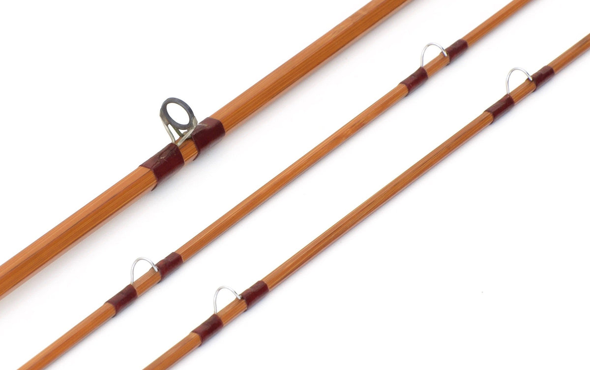 Orvis Battenkill 8' 5-6wt Bamboo Rod