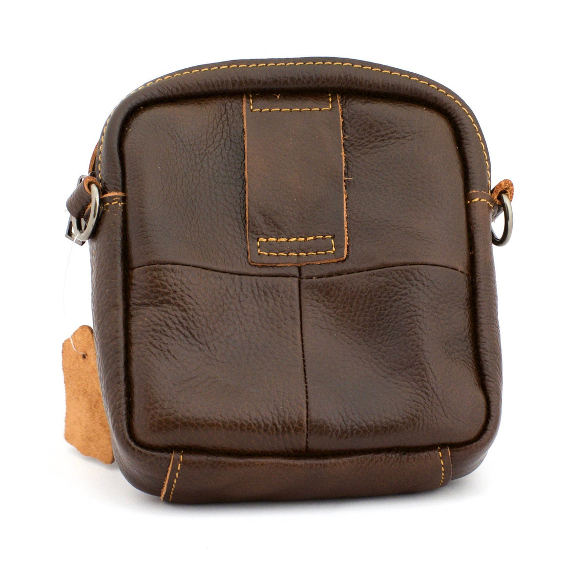 Ari 't Hart "Mask" Fly Reel 