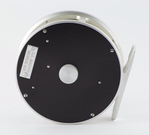 Bogdan Large Trout Fly Reel