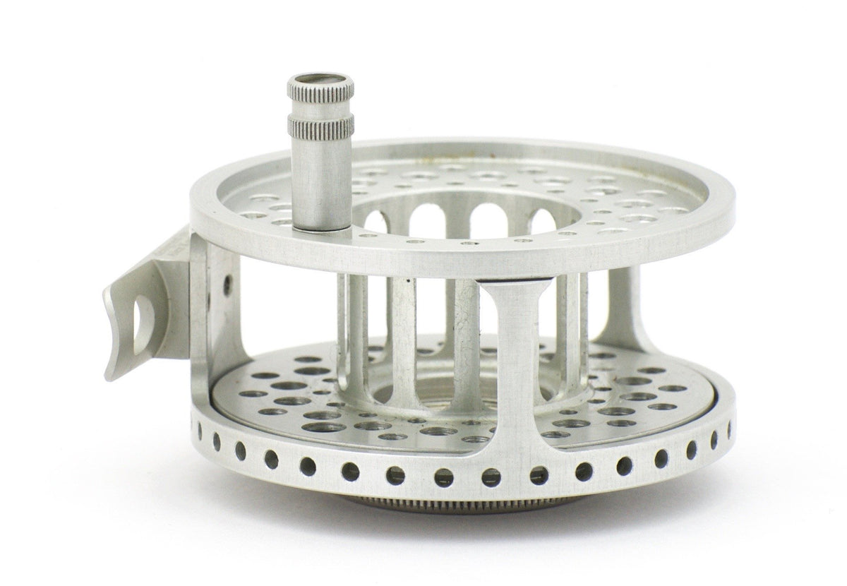 Imago/Megoff "GAIA" 4/5 Fly Reel 