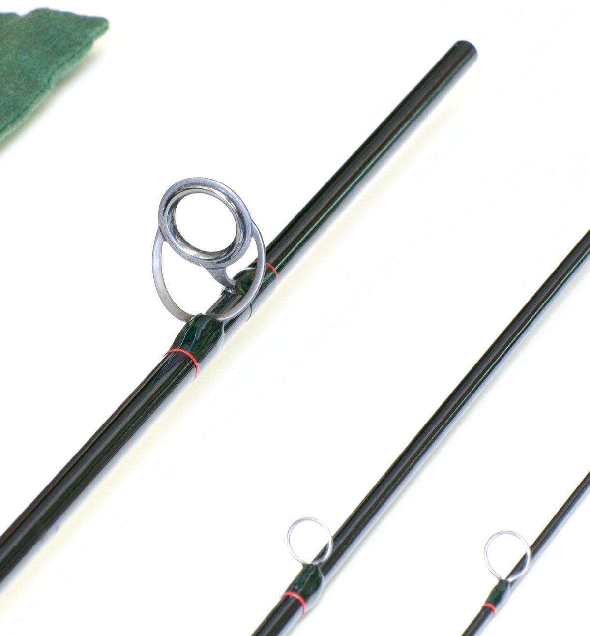 Redington DFR 790 9' 7wt Fly Rod