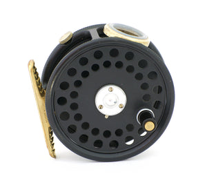 Hardy St. George 3" Fly Reel - Limited Edition Reproduction 