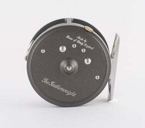 Hardy Featherweight Fly Reel