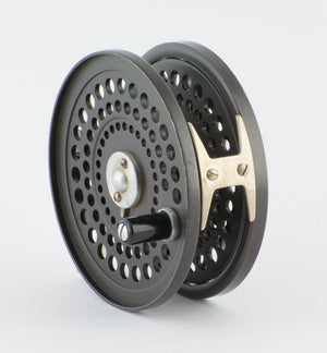 Orvis CFO IV Fly Reel - screwback