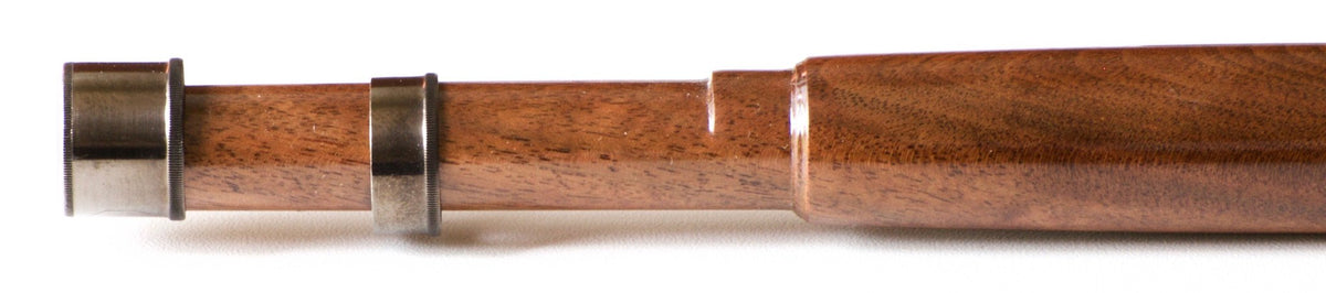 Ron Kusse 5' 3-4wt One-Piece Bamboo Rod 