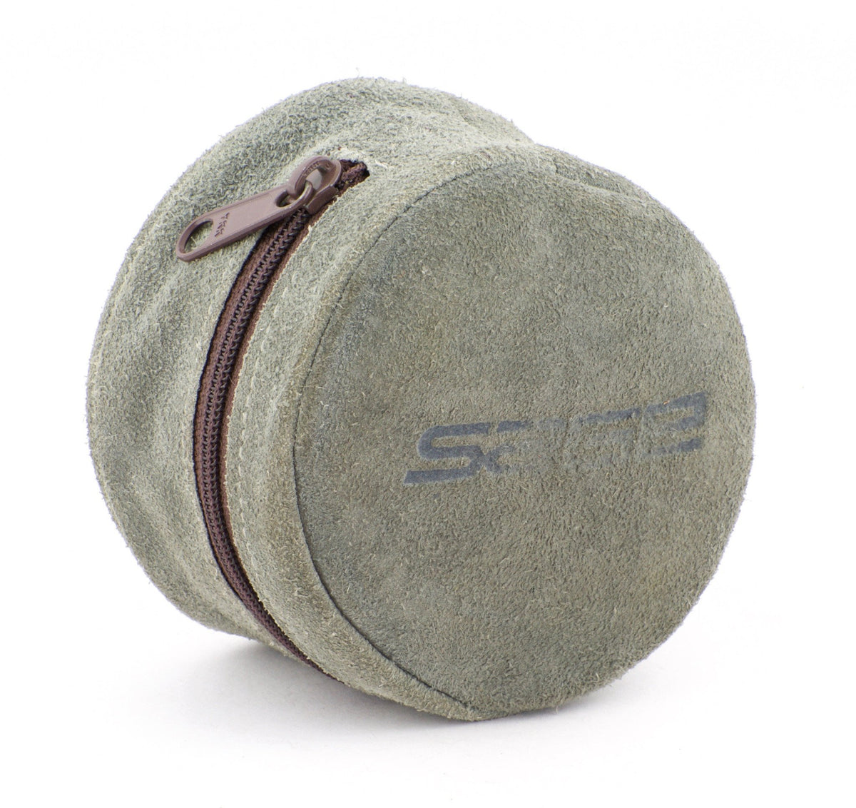 Sage 505L fly reel (made by Hardy's)