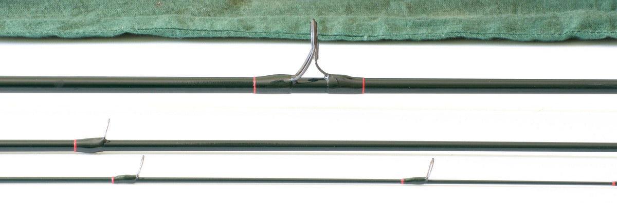 Redington DFR 790 9' 7wt Fly Rod