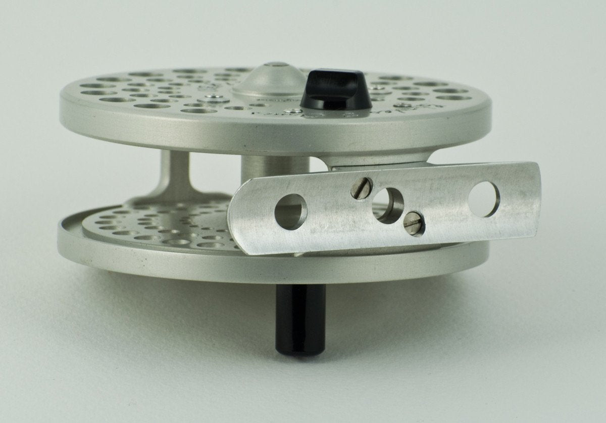 Orvis CFO III Limited Edition fly reel - 1977/1978