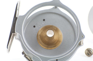 Hardy Bougle Commemorative 1903 Limited Edition Fly Reel