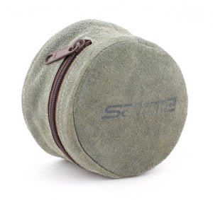 Sage 505L fly reel (made by Hardy's)