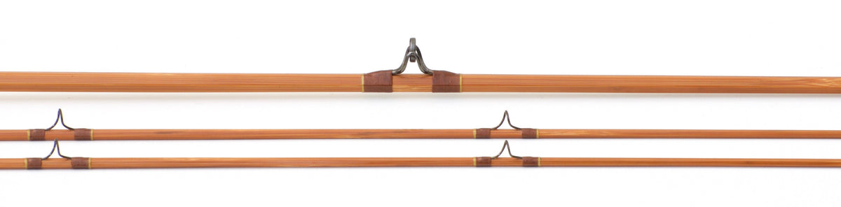 Payne Model 98 Bamboo Rod