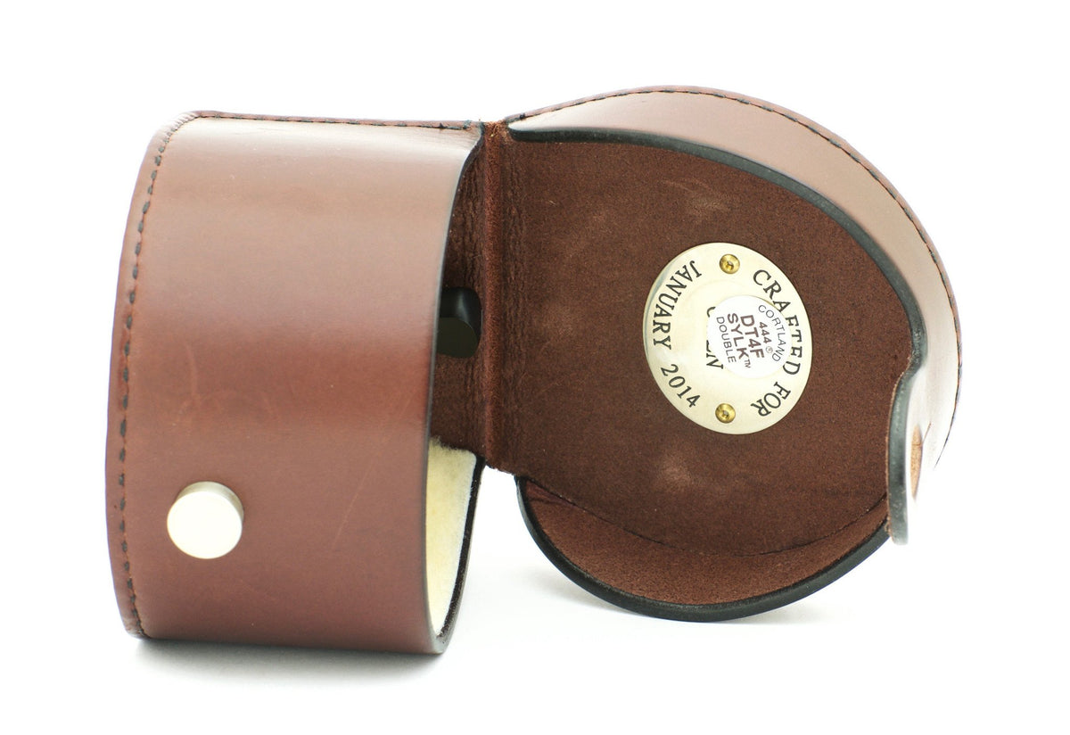 Hodge & Sons 3/4 Classic Fly Reel