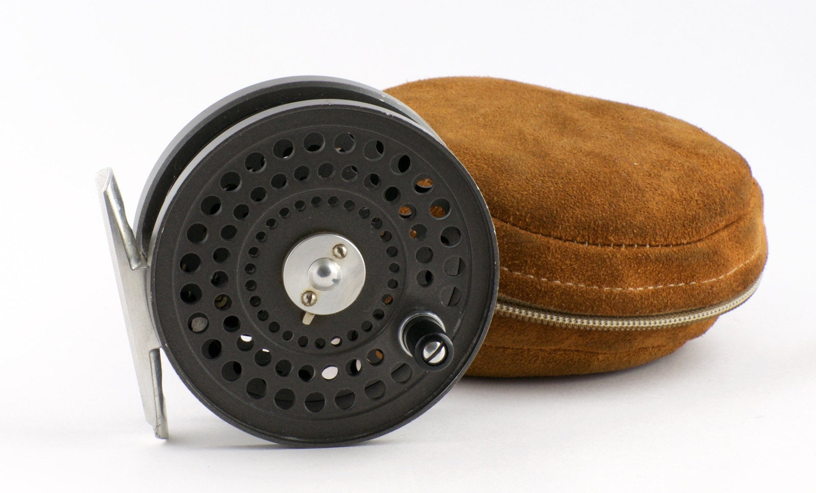 Orvis CFO III Fly Reel