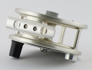 Bogdan Large Trout Fly Reel