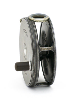 Hardy Perfect 3 7/8" Fly Reel 