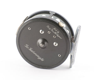 Hardy Featherweight Fly Reel
