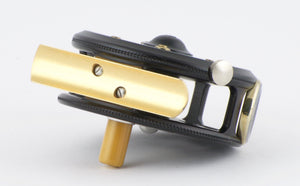 Hardy St. George Jr. Fly Reel