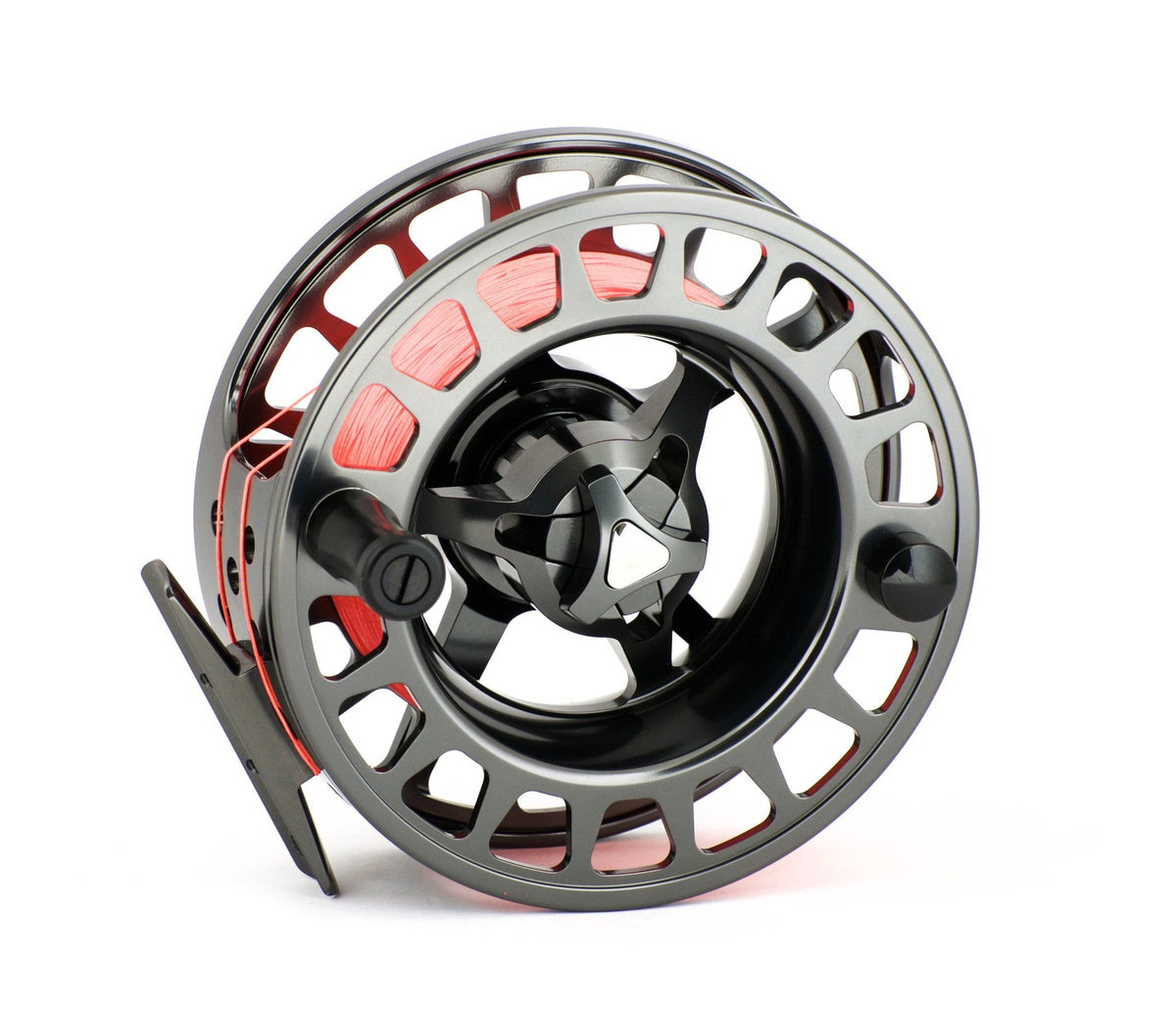 Sage 6012 Fly Reel