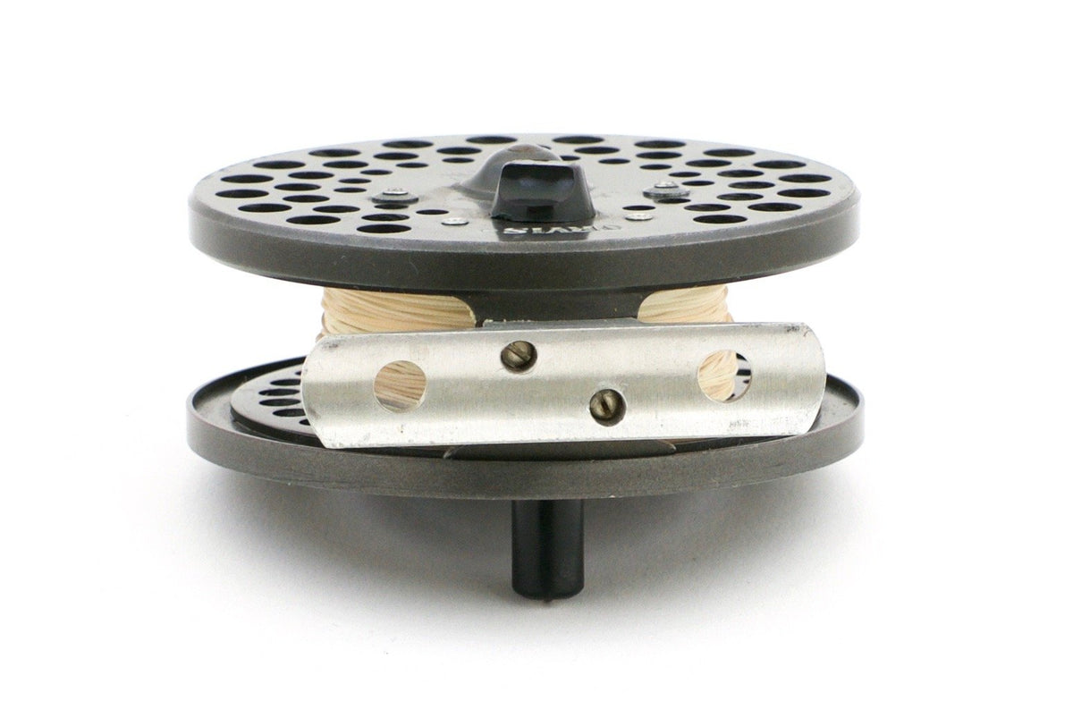 Orvis CFO IV Fly Reel