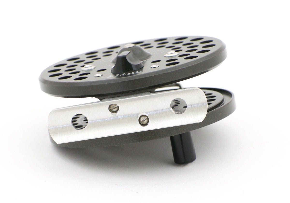 Orvis CFO 123 Fly Reel