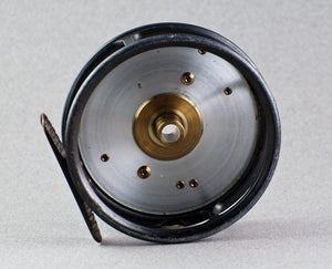 Hardy Perfect 3 5/8" Fly Reel 