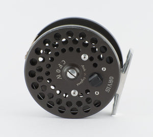 Orvis CFO IV Fly Reel - screwback