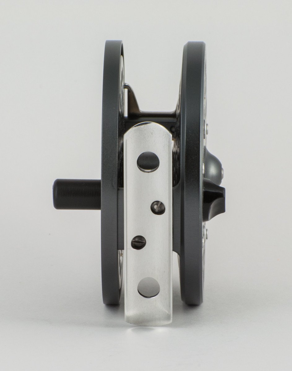 Orvis CFO III Limited Edition Reel 2012