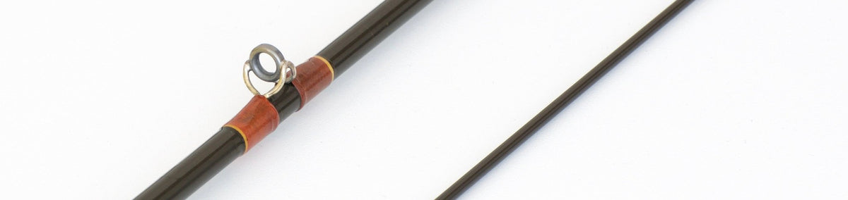 Claudio, Ferdinand - 8' 5wt Graphite Fly Rod 