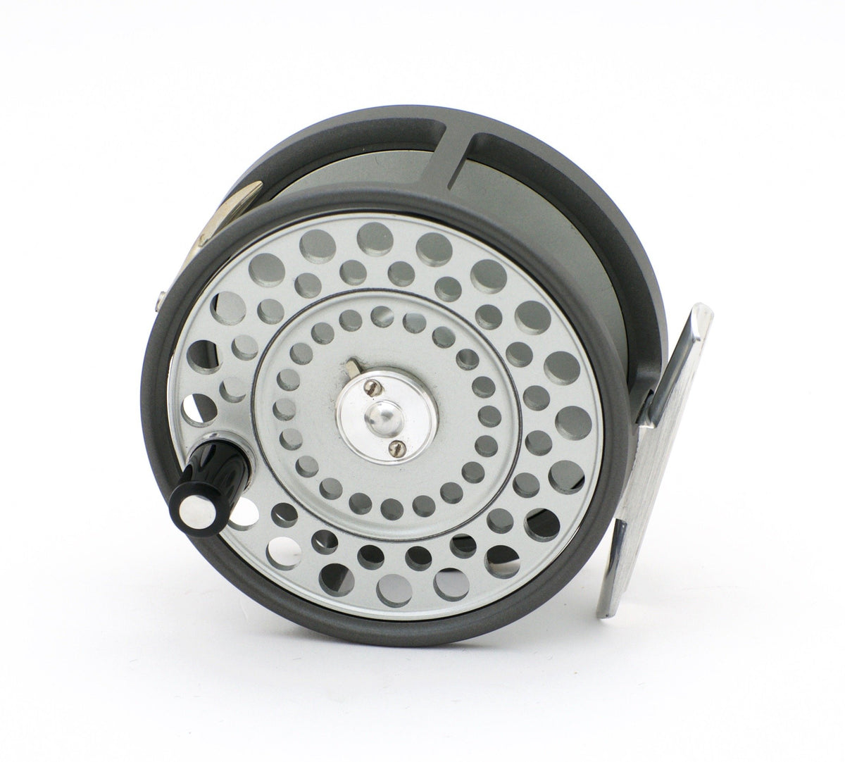 Hardy Zenith Fly Reel