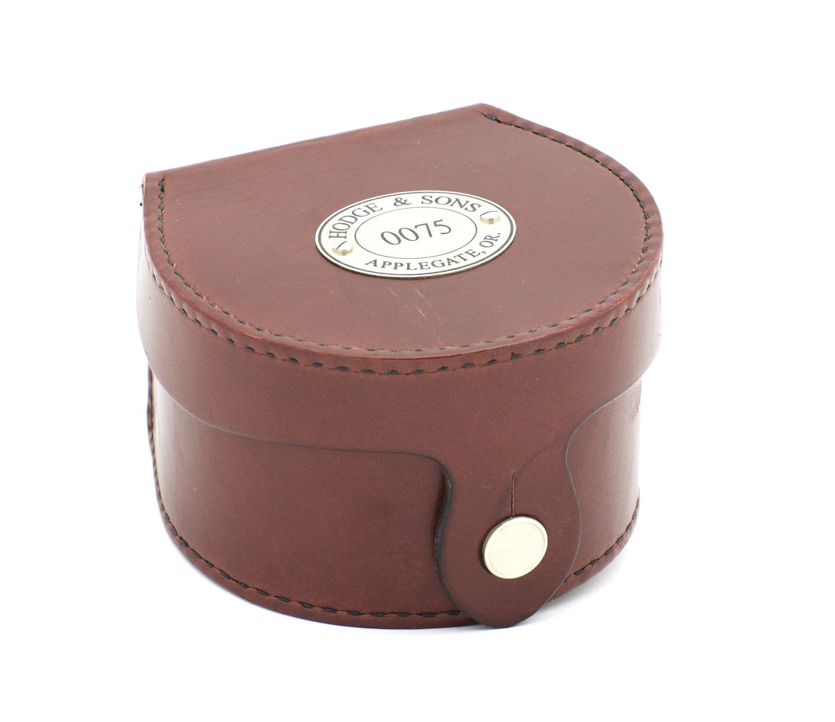 Hodge & Sons 3/4 Classic Fly Reel