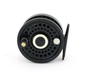 Billy Pate Trout Fly Reel