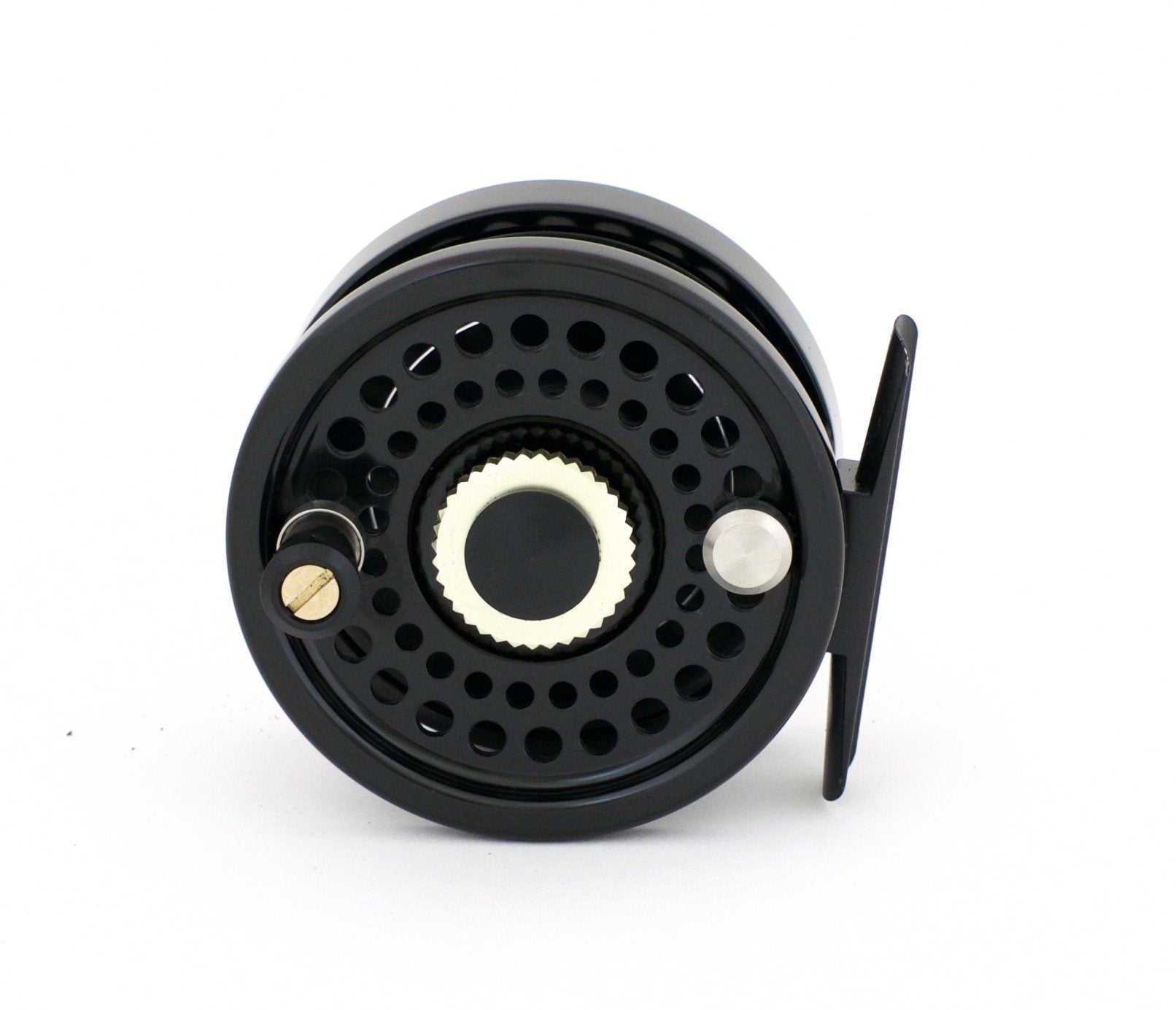 billy pate bluefin fly reel Billy Pate Trout Fly Reel