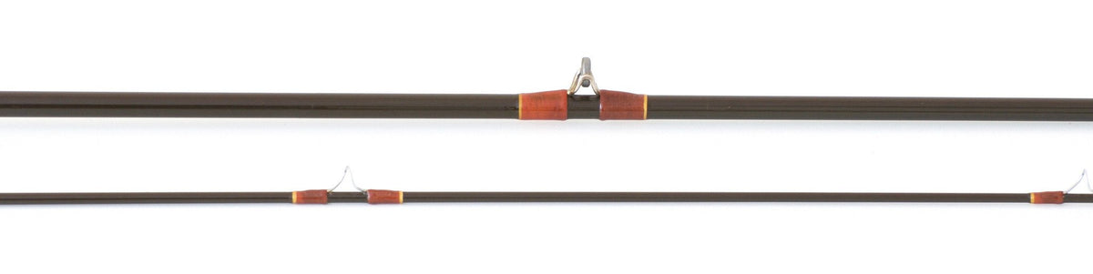 Claudio, Ferdinand - 8' 5wt Graphite Fly Rod 