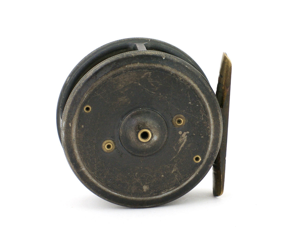 Hardy Uniqua Fly Reel 2 5/8" 