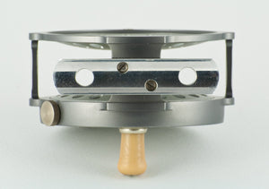 Hardy Bougle Lightweight III Fly Reel