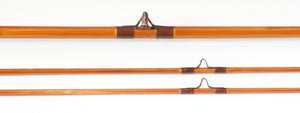 Payne Model 96 Special Bamboo Rod - unused