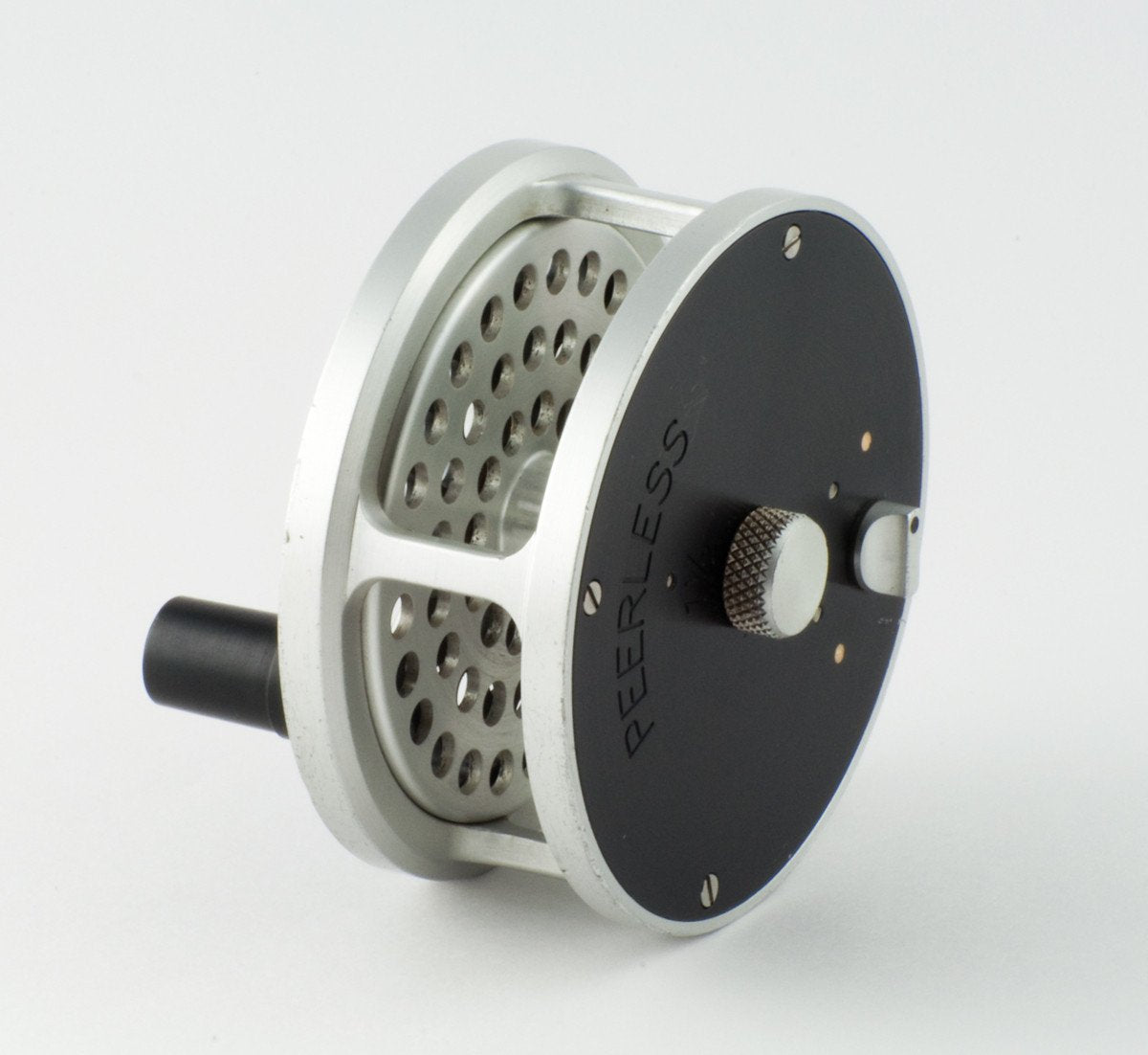 Peerless Model 1.5A Fly Reel